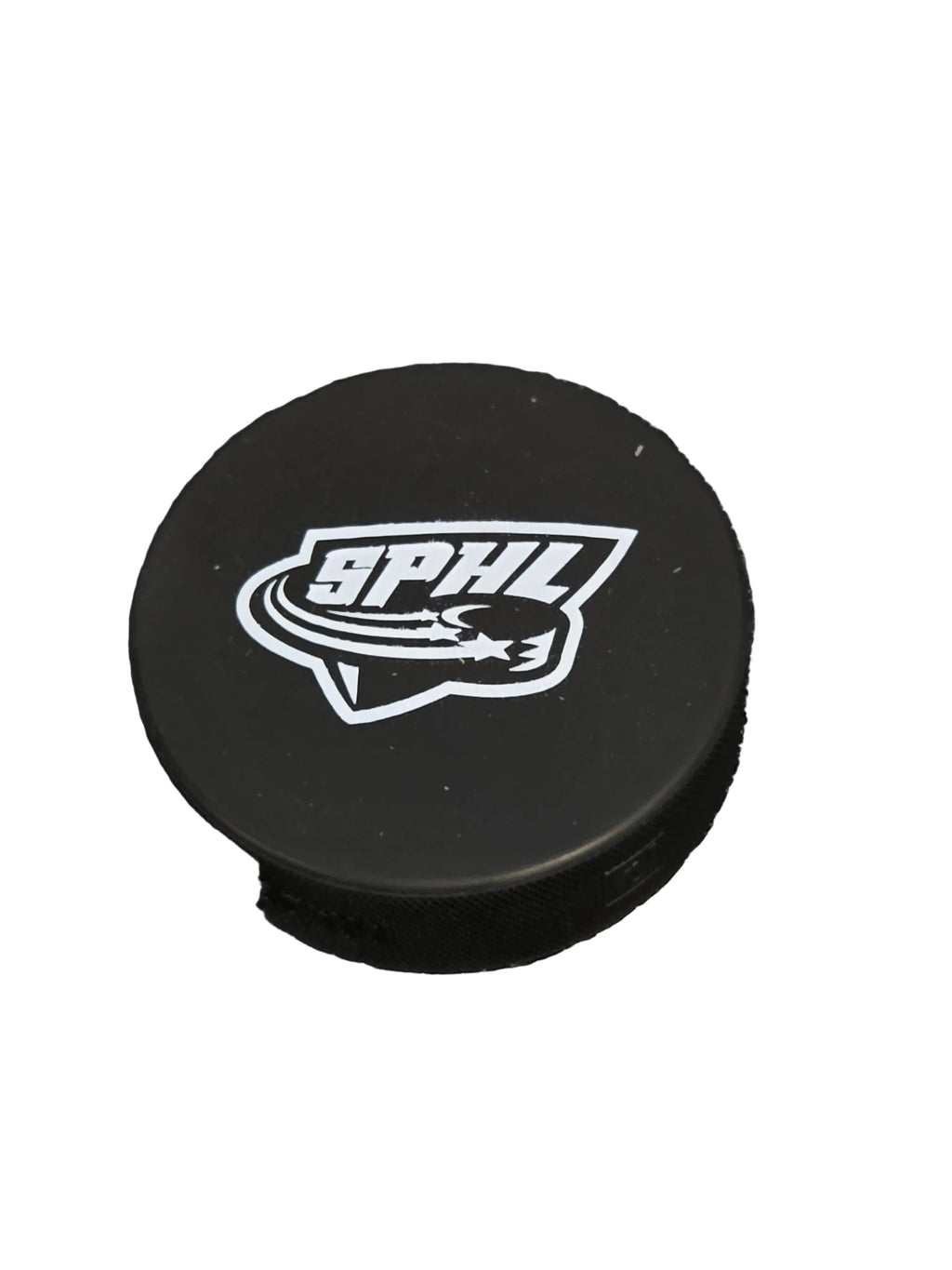 Pucks