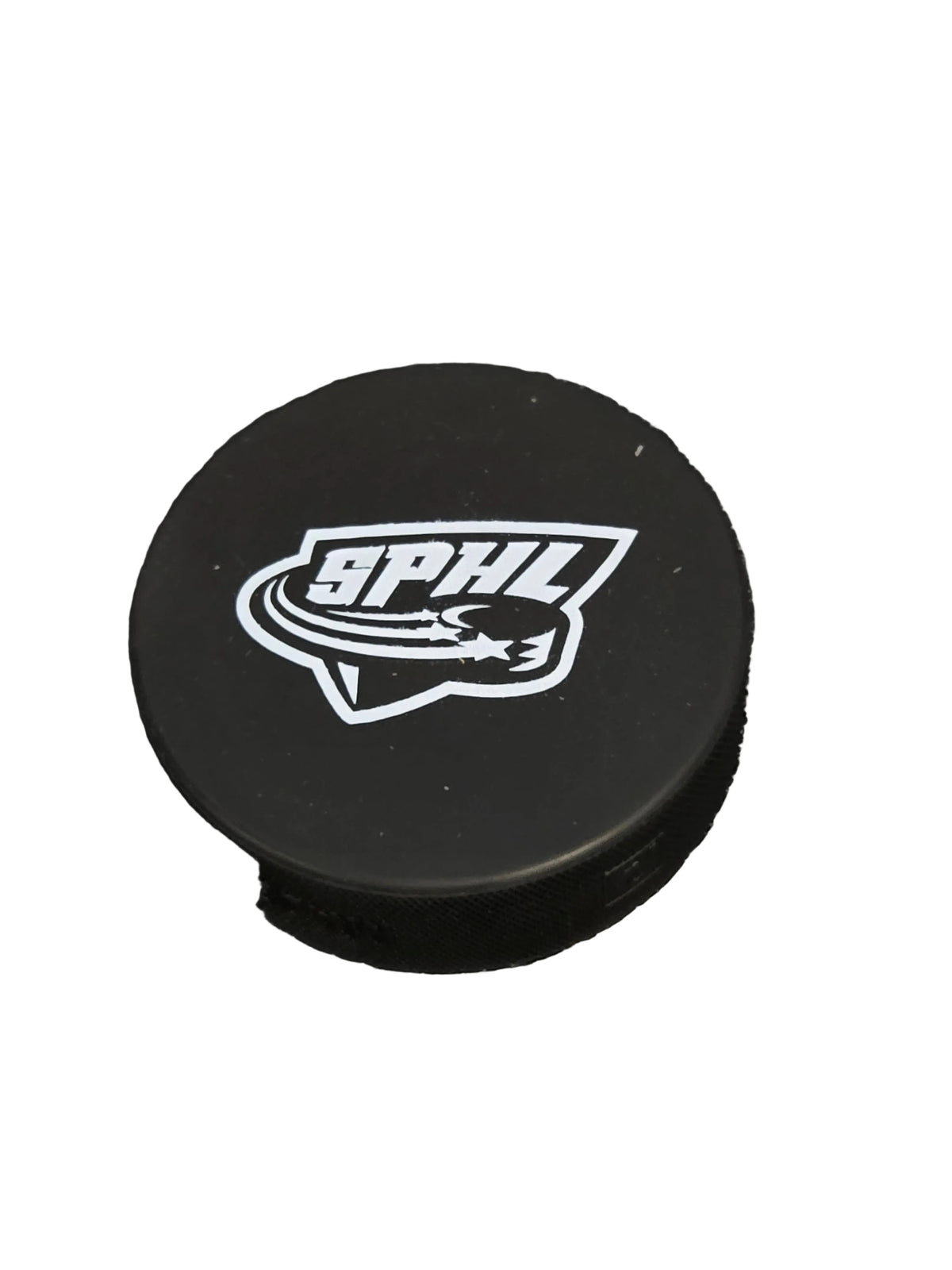 Pucks