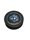 Pucks