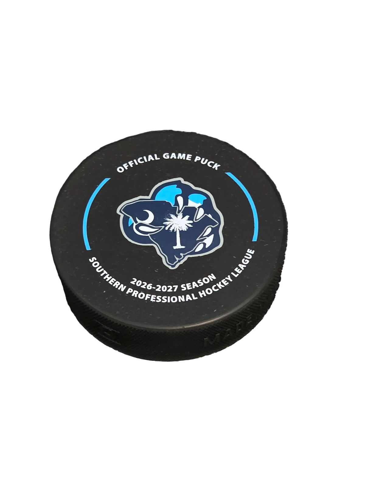 Pucks